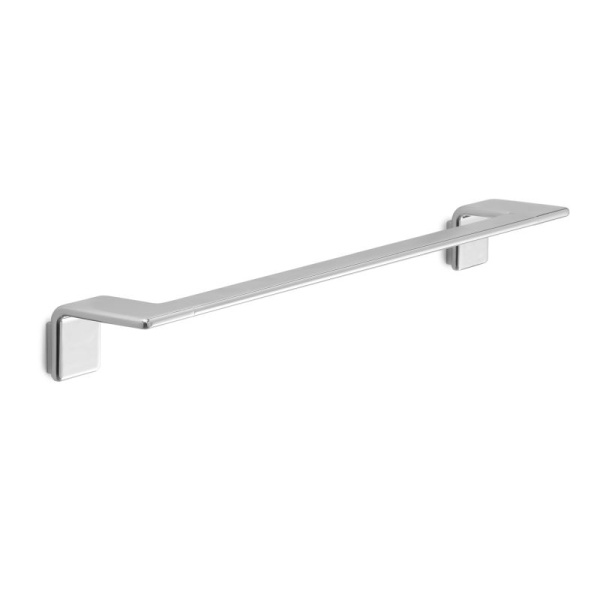 Il Giglio Toilet Towel Rail - Available in 3 Sizes